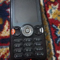 گوشی|موبایل|آزادشهر, |دیوار