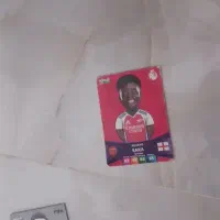 کیمدی|اسباب‌‌بازی|اردکان, |دیوار