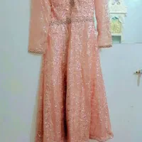 لباس مجلسی  شیک|لباس|تربت‌حیدریه, مسجد جامع|دیوار