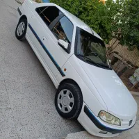 پارس