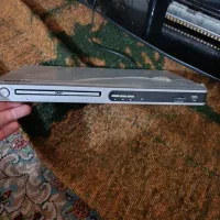 دستگاهdvd درحدنو