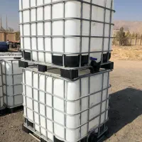 تانکر خارجی|مصالح و تجهیزات ساختمان|مهاباد (آذربایجان غربی), |دیوار