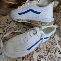 کفش|کیف، کفش، کمربند|تهران, امیریه|دیوار