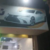 آریسان ۲ نوک مدادی