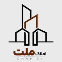 اجاره مغازه ۵۵ متری در درچه خ شریعتی مناسب کافه|اجارهٔ مغازه و غرفه|خمینی‌شهر, |دیوار