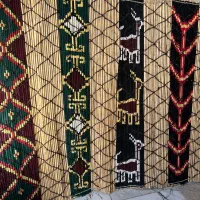 چیخ نو نو است تازه درست شده|عمده‌فروشی|سرپل ذهاب, |دیوار