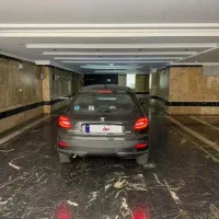 ۲۰۷ پانا ارتقا یافته ۱۴۰۲ مشکی