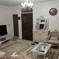 ۵۹ متر پیروزی شاه آبادی|اجارهٔ آپارتمان|تهران, دهم فروردین|دیوار