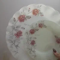 چایخوری