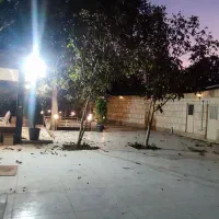 ویلا-لوکس-650-متر-خسروشاه