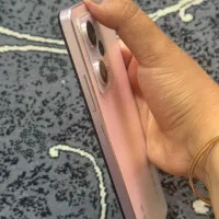 Note 12 Pro 5G رنگ خاص|موبایل|تهران, استاد معین|دیوار