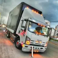 اتوبارباربری حمل و نقل جابجایی منزل و جهیزیه عروس