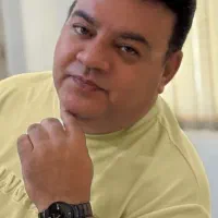 پروتز و ترمیم موی افشان|خدمات آرایشگری و زیبایی|مشهد, کوثر|دیوار