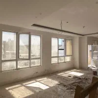 خیابان شیرازی/۱۱۰متر ۲خوابه نوساز/سند ملکی/غرق نور