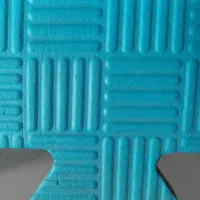 تاتامی شفق|تجهیزات ورزشی|تهران, منیریه|دیوار