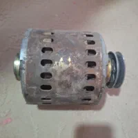 فروش تعدادی لوازم