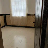 اجاره و رهن|اجارهٔ آپارتمان|کهنوج, |دیوار