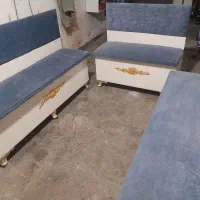 صندلی مبلی|آرایشگاه و سالن‌های زیبایی|دورود, |دیوار