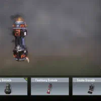 اکانت  کالاف|کنسول، بازی ویدئویی و آنلاین|راور, |دیوار