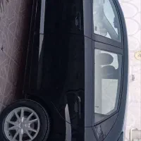 سواری ام وی ام 315|خودرو سواری و وانت|قائن, |دیوار