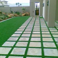 نصب موکت وچمن مصنوعی|خدمات پیشه و مهارت|شهریار, شهریار|دیوار