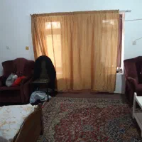 اجاره-کوتاه-مدت-خونه-باغ-روستائی-سنتی