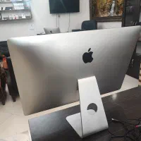 آل این وان اپل آیمک All in one APPLE iMac|رایانه رومیزی|تهران, بنیهاشم|دیوار