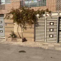 اجاره منزل بابوکان