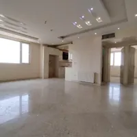 85متر/2خواب/دوطرف نورگیر/فول امکانات|اجارهٔ آپارتمان|تهران, تهران‌نو|دیوار
