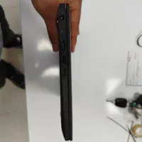 لپ تاپ دل کاملاً سالم و تمیز|رایانه همراه|گرگان, |دیوار