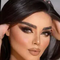 آموزشگاه عسل(آرایشگری)مدل رایگان