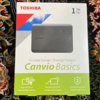 هارد کامپیوتر