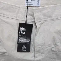 شلوار زنانه برند پریمارک سایز 44