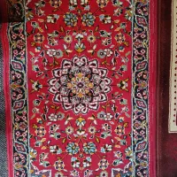 قالیچه پادری