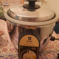 پلوپز ناسیونال