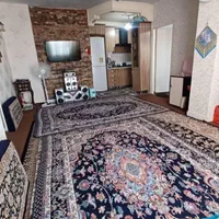 ۵۴متری تک خواب بازدید مساوی خرید|فروش آپارتمان|کهریزک, |دیوار