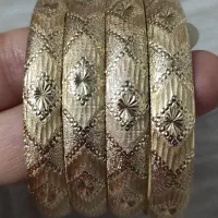 بدلیجات