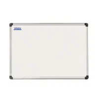 تخت وایت برد مغناطیسی