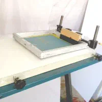 نیروی کار نیازمندیم