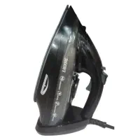 اتو سرامیکی سانلند