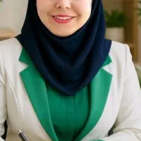 پایان دیابت (قطع قطعی داروهای شیمیایی و عوارض)