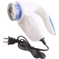 پرزگیر برقی با تیغه اضافی|لوازم نظافت|تهران, افسریه شمالی|دیوار