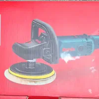 دستگاه پولیش رونیکس مدل 6110