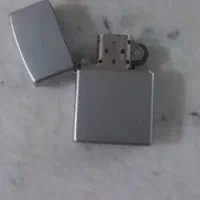 فندک زیپو اصل