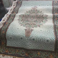 فرش های ۹ متری