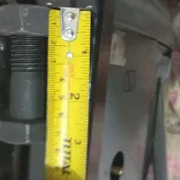 پیچ مهره|ابزارآلات|شیروان (خراسان), |دیوار