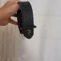 کت شلوار مردانه|لباس|رشت, معلم|دیوار