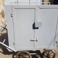 گاری‌