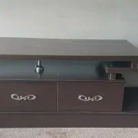 میزتلویزیون