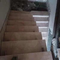 کاشی کاری|خدمات پیشه و مهارت|سنندج, |دیوار